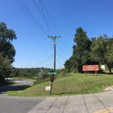 Review photo of Canal Campground- Lake Barkley COE by Shelly S., August 26, 2017