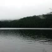 Review photo of Midway Campground — Moran State Park by Matthew G., June 29, 2016