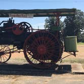 Review photo of Canal Campground- Lake Barkley COE by Shelly S., August 26, 2017