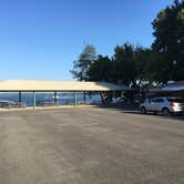 Review photo of Canal Campground- Lake Barkley COE by Shelly S., August 26, 2017