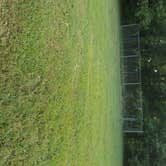 Review photo of Kentucky Dam Village State Resort Park by Staci R., August 26, 2017
