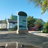 Review photo of Canal Campground- Lake Barkley COE by Staci R., August 27, 2017