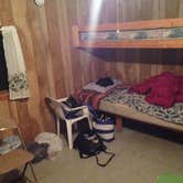 Review photo of Rifrafters Campground by Dave V., August 27, 2017