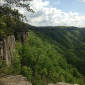 Review photo of Rifrafters Campground by Dave V., August 27, 2017
