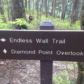 Review photo of Rifrafters Campground by Dave V., August 27, 2017