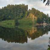 Review photo of Lake Rabun Beach Recreation Area by John W., August 27, 2017
