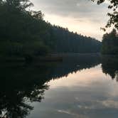 Review photo of Lake Rabun Beach Recreation Area by John W., August 27, 2017