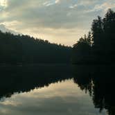 Review photo of Lake Rabun Beach Recreation Area by John W., August 27, 2017