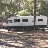 Review photo of Highlands Hammock State Park by Robert M., January 9, 2020