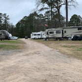 Review photo of Ford Chapel RV Park by Den O., January 9, 2020