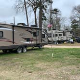 Review photo of Ford Chapel RV Park by Den O., January 9, 2020