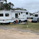 Review photo of Ford Chapel RV Park by Den O., January 9, 2020