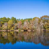 Review photo of Bogue Chitto Water Park by Amanda B., January 10, 2020