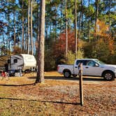 Review photo of Bogue Chitto Water Park by Amanda B., January 10, 2020