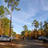 Review photo of Bogue Chitto Water Park by Amanda B., January 10, 2020