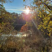 Review photo of Bogue Chitto Water Park by Amanda B., January 10, 2020