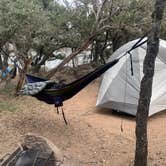 Review photo of Inks Lake State Park Campground by Chris H., January 11, 2020