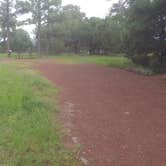 Review photo of Show Low Lake Campground by Krista Z., August 27, 2017