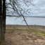 Review photo of Lake Greenwood State Park Campground by Jessica P., January 11, 2020