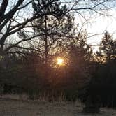 Review photo of Bluestem State Rec Area by Erik M., January 13, 2020