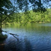 Review photo of Houck - Cunningham Falls State Park by Dave V., August 27, 2017