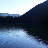 Review photo of Lena Lake Campground by Matthew G., June 29, 2016