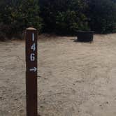 Review photo of South Carlsbad State Beach Campground by Ryan W., August 27, 2017