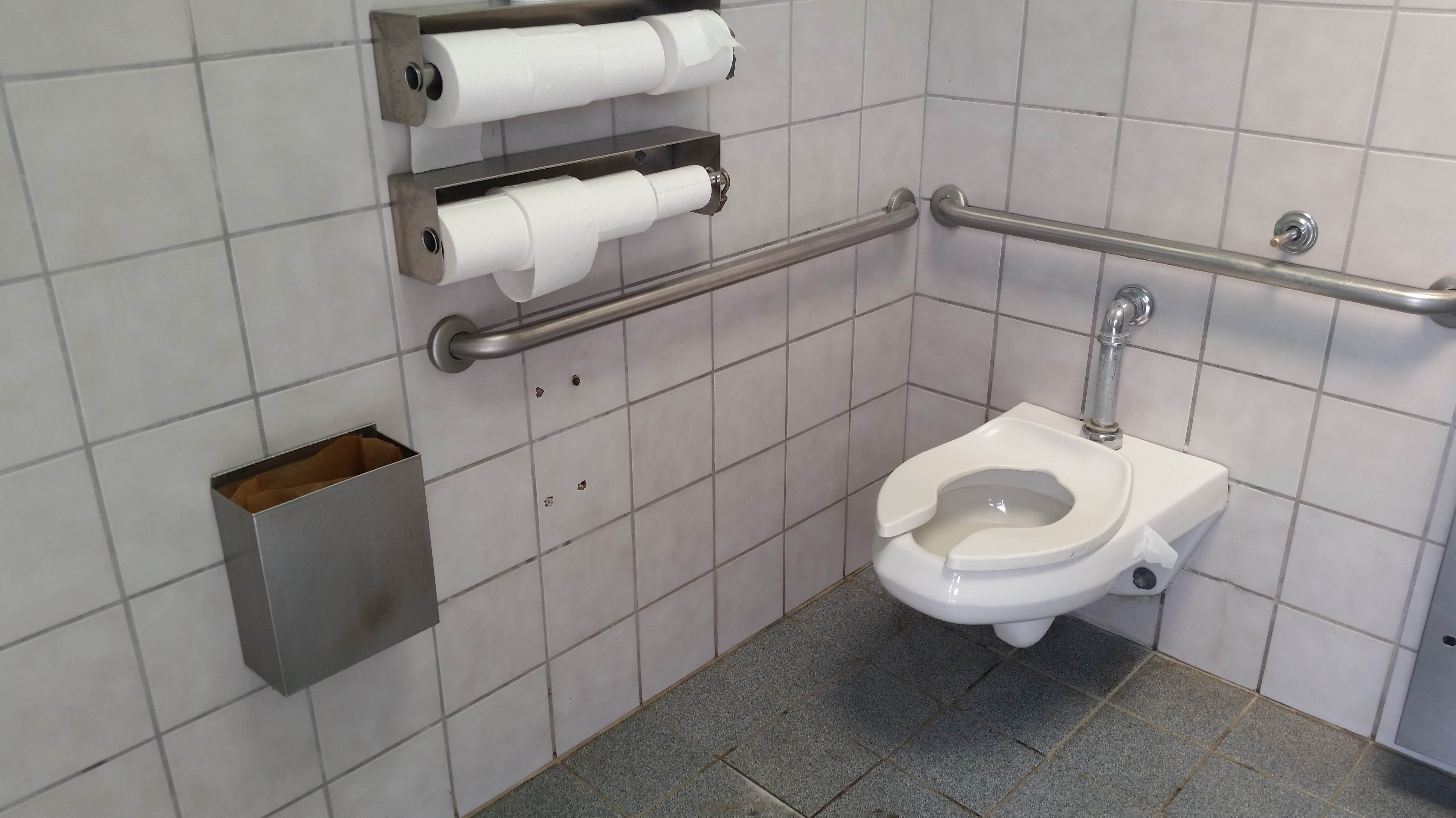 South Carlsbad State Beach Campground | Carlsbad, CA