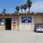 Review photo of South Carlsbad State Beach Campground by Ryan W., August 27, 2017