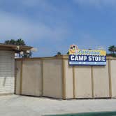 Review photo of South Carlsbad State Beach Campground by Ryan W., August 27, 2017