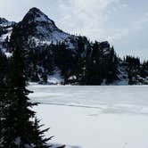 Review photo of Lena Lake Campground by Matthew G., June 29, 2016