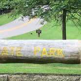 Review photo of River Run Campground — North Bend State Park by Dave V., August 27, 2017
