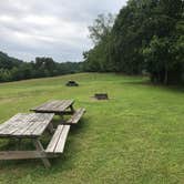 Review photo of River Run Campground — North Bend State Park by Dave V., August 27, 2017