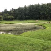 Review photo of River Run Campground — North Bend State Park by Dave V., August 27, 2017