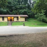 Review photo of River Run Campground — North Bend State Park by Dave V., August 27, 2017