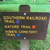 Review photo of River Run Campground — North Bend State Park by Dave V., August 27, 2017