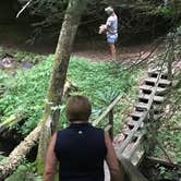 Review photo of River Run Campground — North Bend State Park by Dave V., August 27, 2017