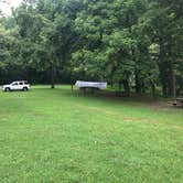 Review photo of River Run Campground — North Bend State Park by Dave V., August 27, 2017
