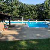 Review photo of River Run Campground — North Bend State Park by Dave V., August 27, 2017
