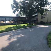 Review photo of River Run Campground — North Bend State Park by Dave V., August 27, 2017