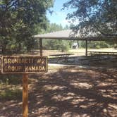 Review photo of Timber Camp Recreation Area and Group Campgrounds by Krista Z., August 27, 2017