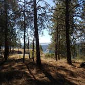 Review photo of Lake Spokane Campground—Riverside State Park by Kris S., August 17, 2017