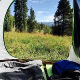 Review photo of Halfmoon Campground by Karl G., August 28, 2017