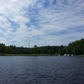 Review photo of Ottawa National Forest Black River Harbor Campground by Thomas F., May 2, 2015