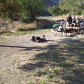 Review photo of Island Acres Section Camping — James M. Robb Colorado River State Park by Melissa K., August 28, 2017