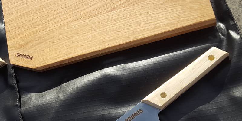 Camper submitted image from Island Acres Section Camping — James M. Robb Colorado River State Park