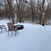 Review photo of The Sandbur RV Park by John L., January 15, 2020