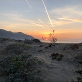 Review photo of Point Mugu Recreation Facility by Ronna S., January 16, 2020