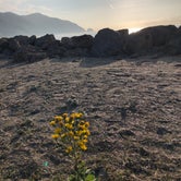 Review photo of Point Mugu Recreation Facility by Ronna S., January 16, 2020