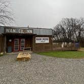 Review photo of Wagon Master RV Park and Alpaca Farm by Kelsey G., January 16, 2020